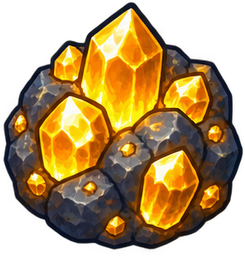 金币
